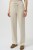 Joseph Ribkoff luźne spodnie kremowe 254209-4457-2.jpg