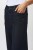 Joseph Ribkoff spodnie jeans wide leg ciemny granat 251968F25-3302-4.jpg