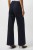 Joseph Ribkoff spodnie jeans wide leg ciemny granat 251968F25-3302--5.jpg