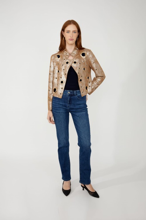 Frank Lyman-254997-złota ramoneska w koła_5.jpg