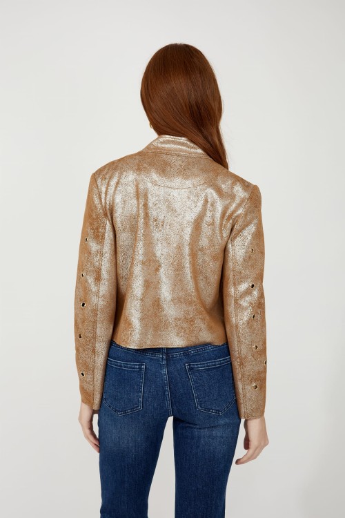 Frank Lyman-254997-złota ramoneska w koła_4.jpg