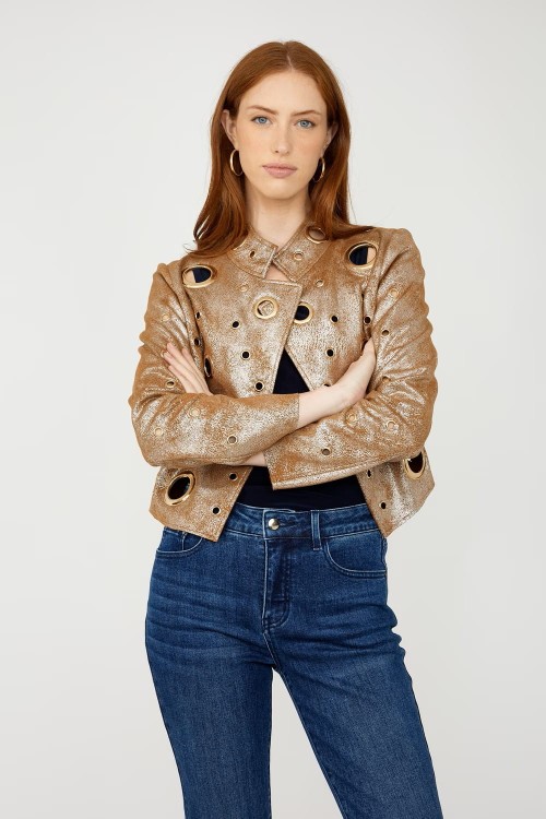 Frank Lyman-254997-złota ramoneska w koła_2.jpg