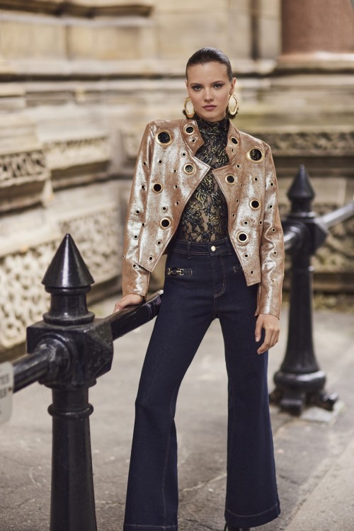 Frank Lyman-254997-złota ramoneska w koła_1.jpg