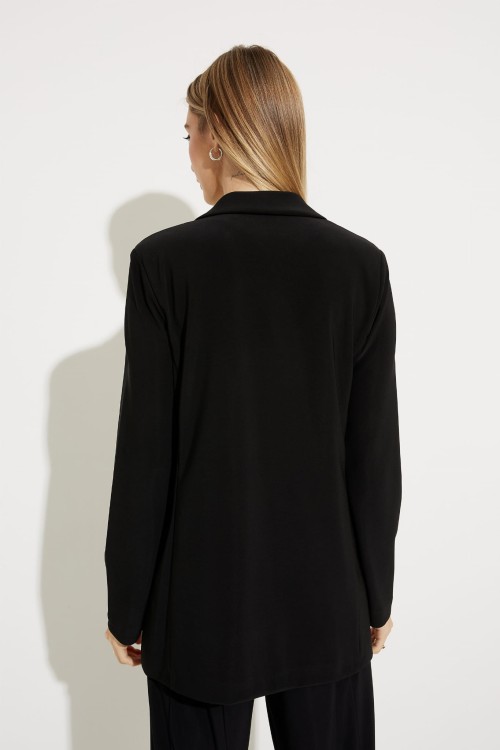 joseph-ribkoff-czarna marynarka_2310641-2.jpg