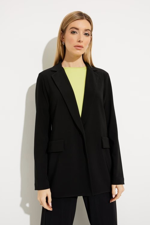 joseph-ribkoff-czarna marynarka_2310641-1.jpg