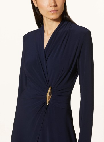 joseph-ribkoff-granatowy kombinezon z szeroką nogawką_2333067-2166-3.jpg