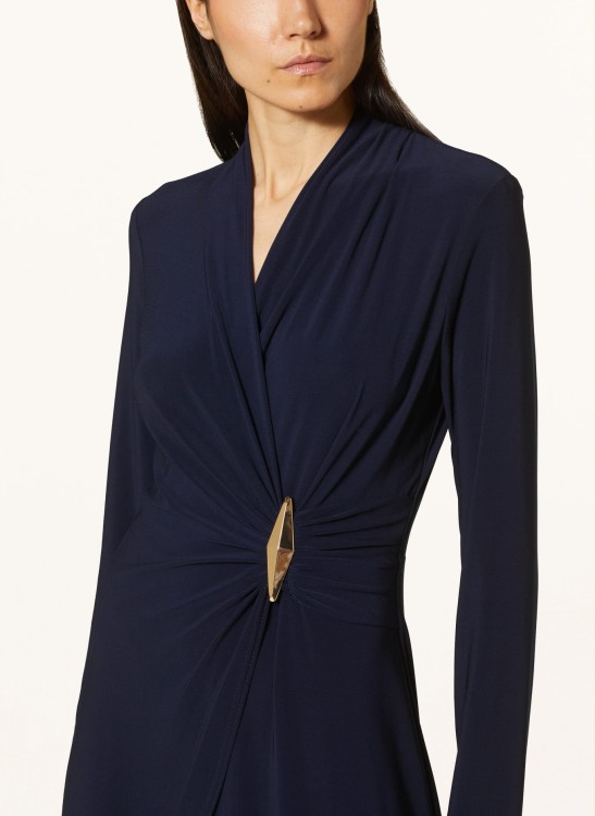 joseph-ribkoff-granatowy kombinezon z szeroką nogawką_2333067-2166-3.jpg