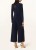 joseph-ribkoff-granatowy kombinezon z szeroką nogawką_2333067-2166-2.jpg