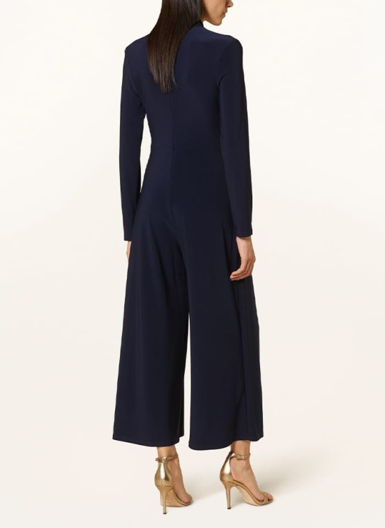 joseph-ribkoff-granatowy kombinezon z szeroką nogawką_2333067-2166-2.jpg