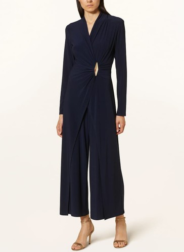 joseph-ribkoff-granatowy kombinezon z szeroką nogawką_2333067-2166-1.jpg