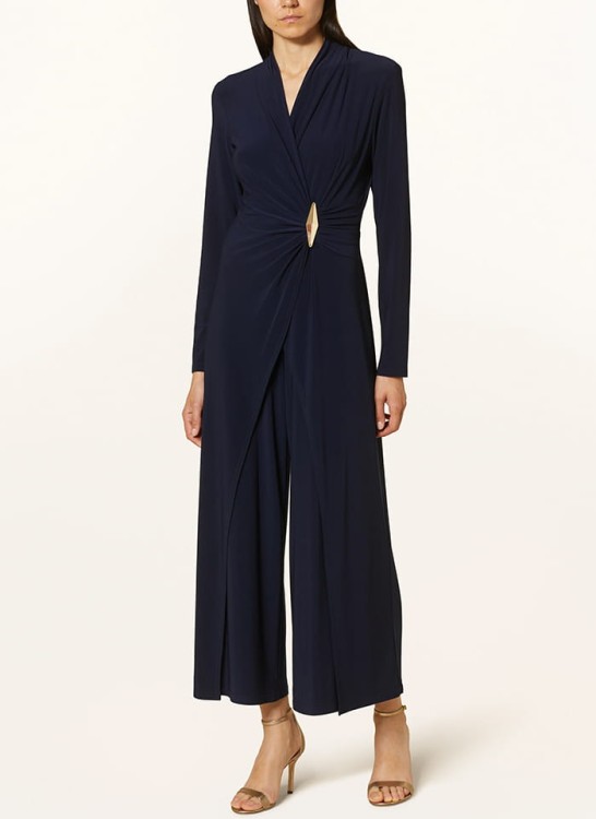 joseph-ribkoff-granatowy kombinezon z szeroką nogawką_2333067-2166-1.jpg
