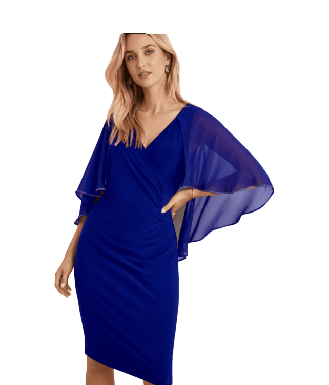 joseph ribkoff-221353-2922-1.png