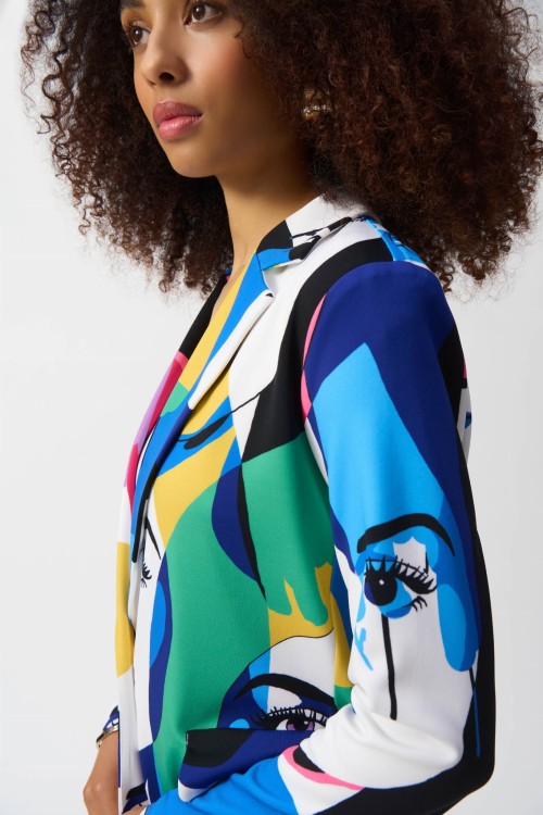 joseph ribkoff-wielobarwna marynarka 251176-178-3.jpg