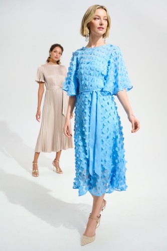 joseph ribkoff sukienka 261738-4373-3.jpg