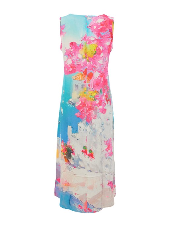 Dolcezza sukienka 26605-3.jpg