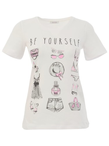 Dolcezza tshirt 26120-1.jpg