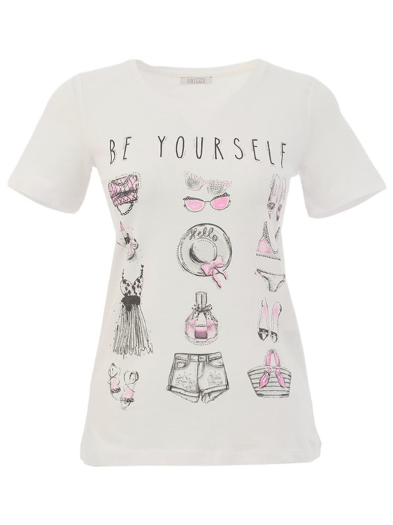 Dolcezza tshirt 26120-1.jpg