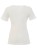 Dolcezza tshirt 26120-3.jpg