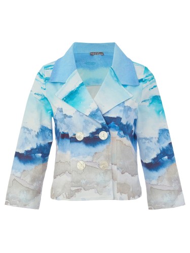 Dolcezza żakiet 26614-1.jpg