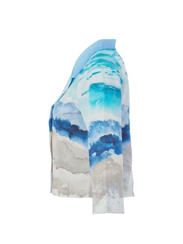 Dolcezza żakiet 26614-2.jpg