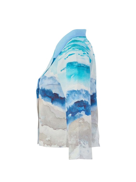 Dolcezza żakiet 26614-2.jpg