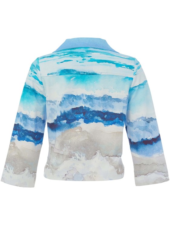 Dolcezza żakiet 26614-3.jpg