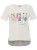Dolcezza tshirt 26669-1.jpg