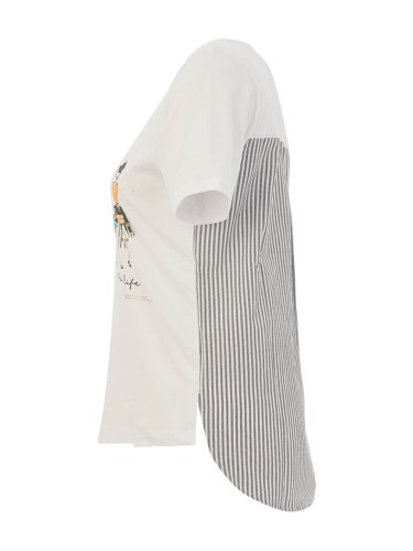 Dolcezza tshirt 26669-2.jpg