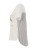 Dolcezza tshirt 26669-2.jpg
