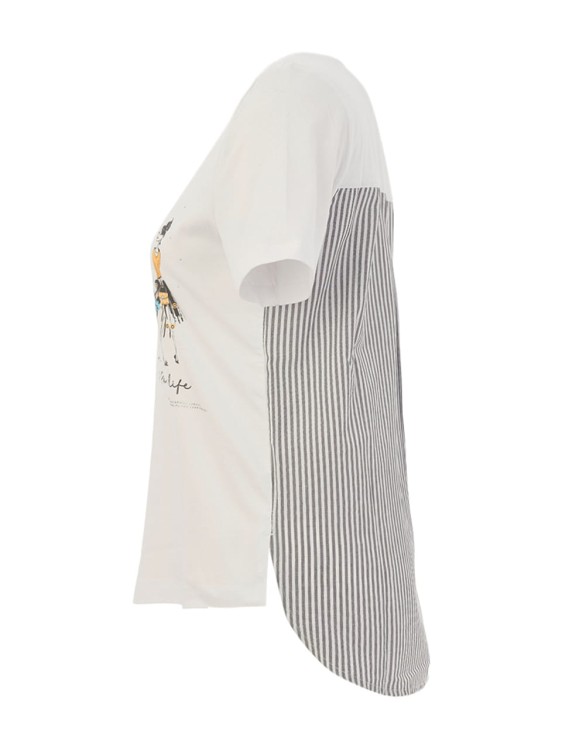 Dolcezza tshirt 26669-2.jpg