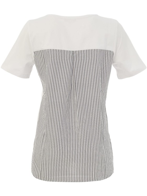 Dolcezza tshirt 26669-3.jpg