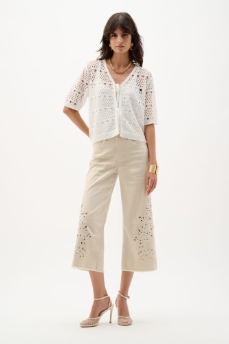 joseph ribkoff jasno beżowe kuloty z hafterm 262935-3622-2.jpg