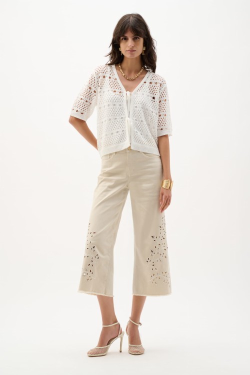 joseph ribkoff jasno beżowe kuloty z hafterm 262935-3622-2.jpg