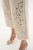 joseph ribkoff jasno beżowe kuloty z hafterm 262935-3622-3.jpg