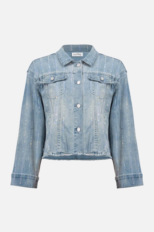 joseph ribkoff jeansowa katana zdobiona dżetami w pionie 261958-47-7.jpg