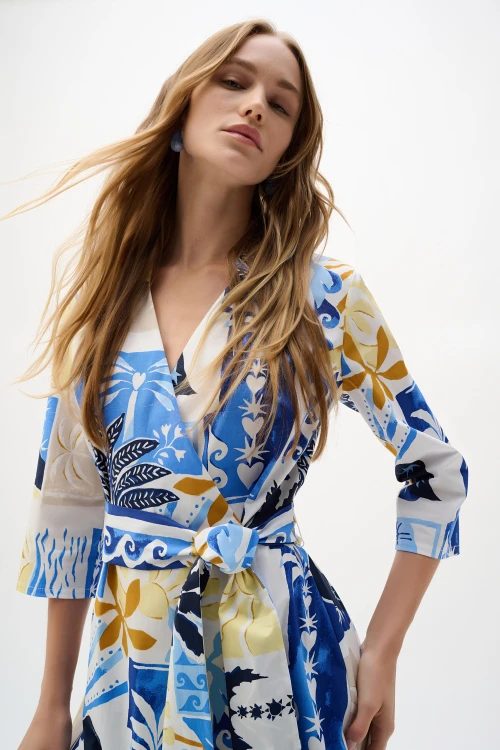 joseph ribkoff_262225-2539-2.jpg