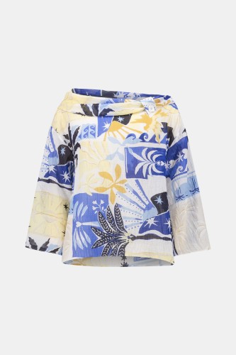 joseph ribkoff_262151-2539-5.jpg