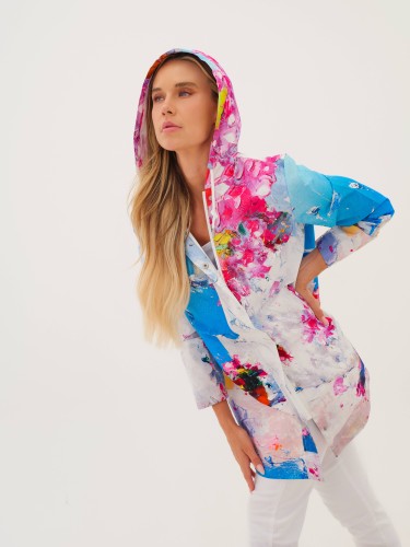 26870-płaszcz przeciwdeszczowy santorini-1.jpg