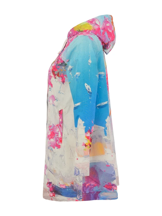 26870--płaszcz przeciwdeszczowy santorini-3.jpg