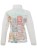26766-as-back.jpg