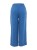 26224-indigo-back.jpg