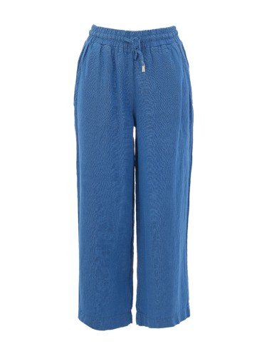 26224-indigo-front.jpg