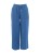 26224-indigo-front.jpg