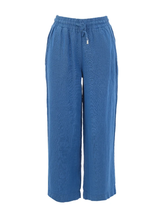 26224-indigo-front.jpg