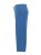 26224-indigo-side.jpg