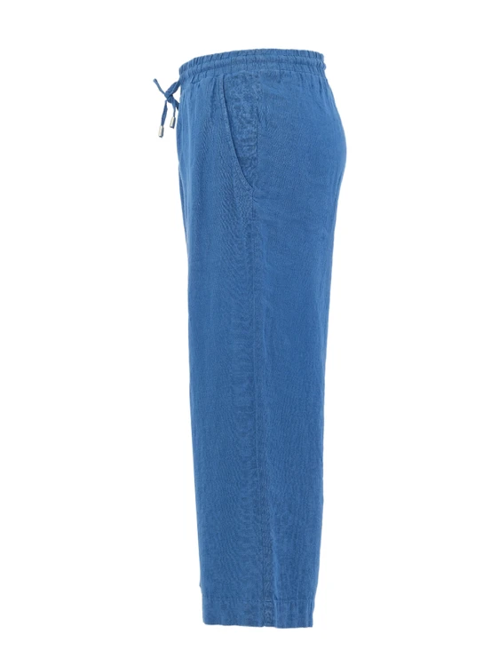 26224-indigo-side.jpg