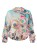 26664-as-front.jpg