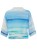 26813-as-back.jpg