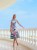 Chantal-Poirier-Le-reve-eveille-26665-Dolcezza-SP26-2.jpg