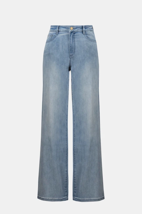 251968S26-47-6.jpg